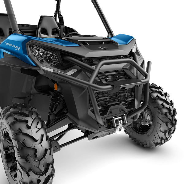 Can-Am Commander Xmr Front Bumper