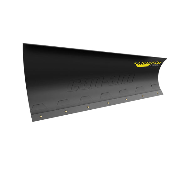Can-Am ProMount 60'' (152 cm) Steel Oneway State Blade