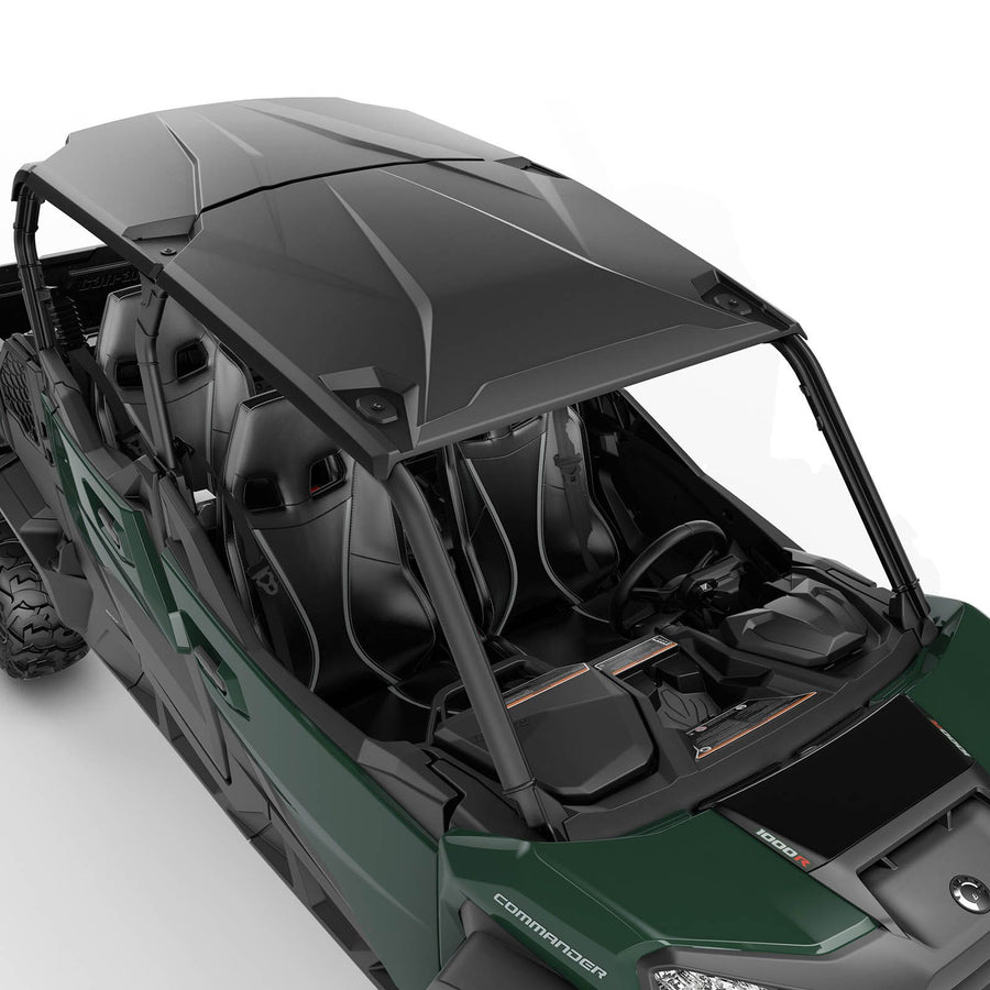 Can-Am Sport roof