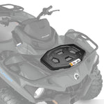 Can-Am Outlander LinQ Base Plate