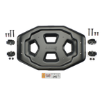 Can-Am Outlander LinQ Base Plate