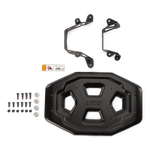 Can-Am Renegade LinQ Base Plate