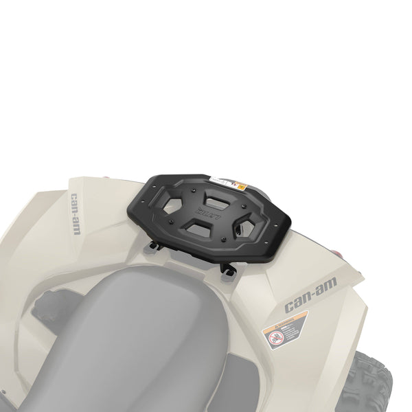 Can-Am Renegade LinQ Base Plate