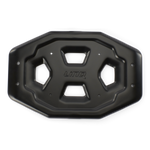 Can-Am Renegade LinQ Base Plate