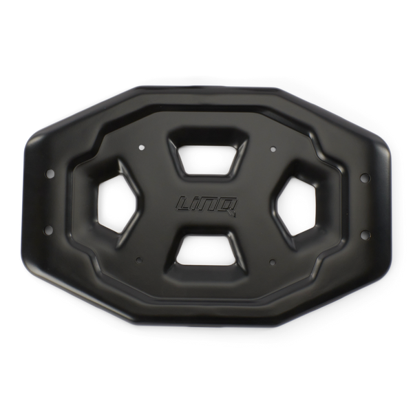 Can-Am Renegade LinQ Base Plate