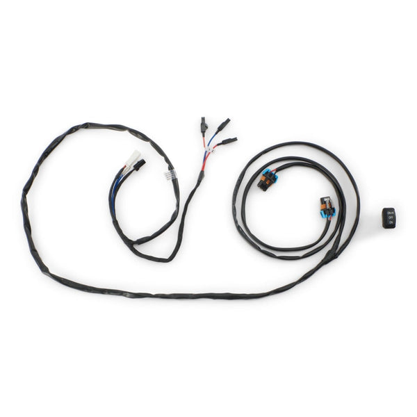 Can-Am Outlander Light Power Cable