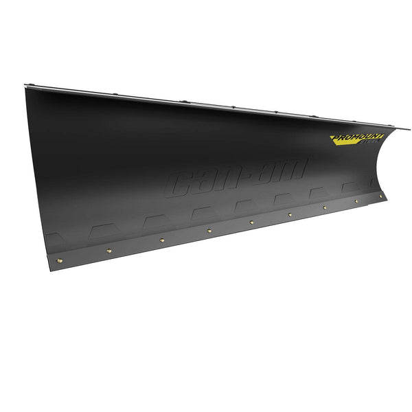 Can-Am ProMount One-Way State Blade Rubber Flap