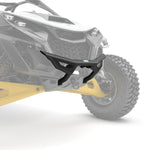 Can-Am Maverick R Desert Bumper