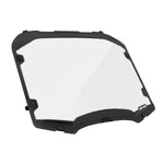 Can-Am Maverick R Full Windshield Hardcoated