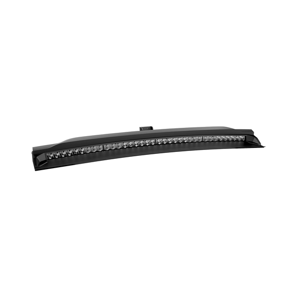 Can-Am Maverick R SMART Integrated LED Roof Light