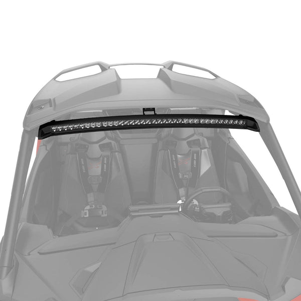 Can-Am Maverick R SMART Integrated LED Roof Light