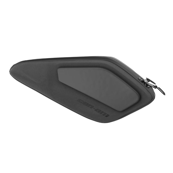 Can-Am Maverick R Lower Door Storage Bags