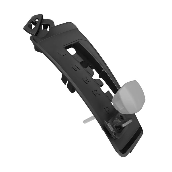 Can-Am Outlander Shifter Lock