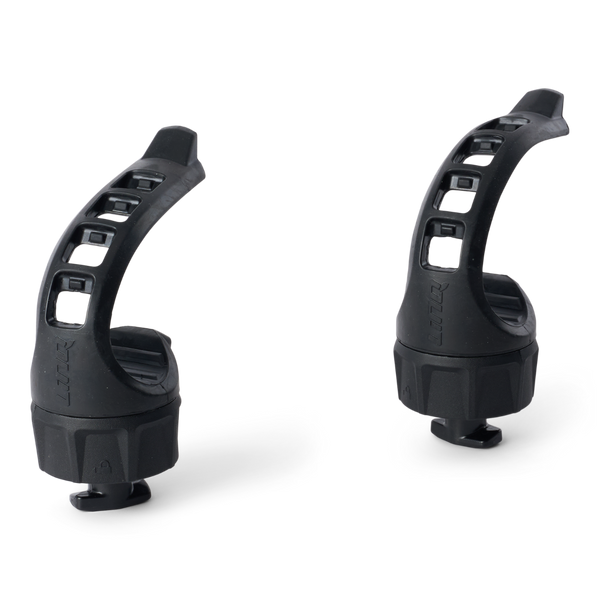 LinQ Tool Holder