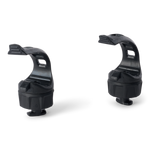 LinQ Tool Holder