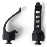 LinQ Tool Holder