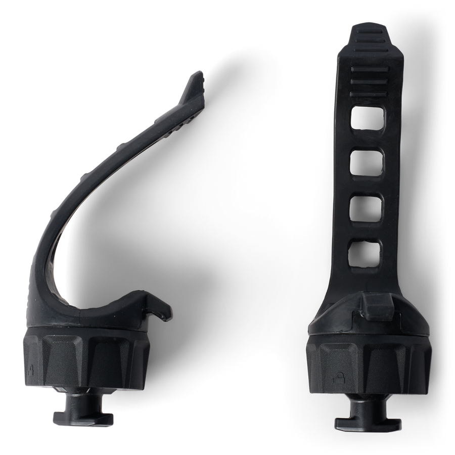 LinQ Tool Holder