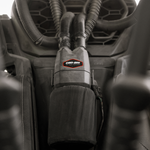 Can-Am Maverick SMART Helmet Pumper System