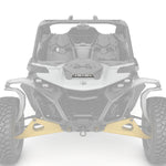 Can-Am Maverick R SMART Integrated LED Hood Light