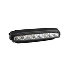Can-Am Maverick R SMART Integrated LED Hood Light