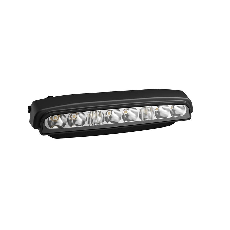 Can-Am Maverick R SMART Integrated LED Hood Light