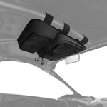 Can-Am Maverick R Overhead Storage Bag