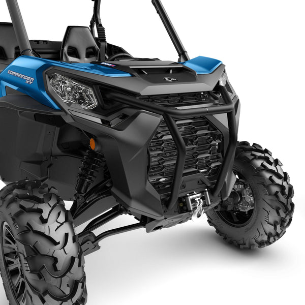 Can-Am Commander Front Bumper