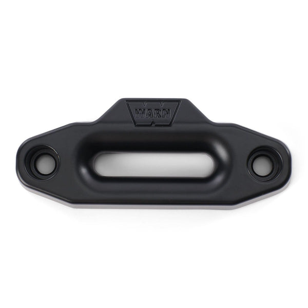 WARN Hawse Fairlead