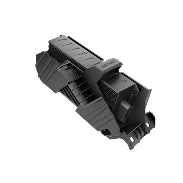 Can-Am Maverick R JL Audio Amplifier