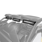 Can-Am Maverick R SMART LED Chase Lights