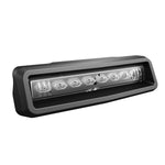 Can-Am Maverick R SMART LED Chase Lights