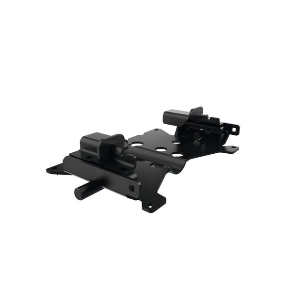Can-Am Defender ProMount Mounting Plate