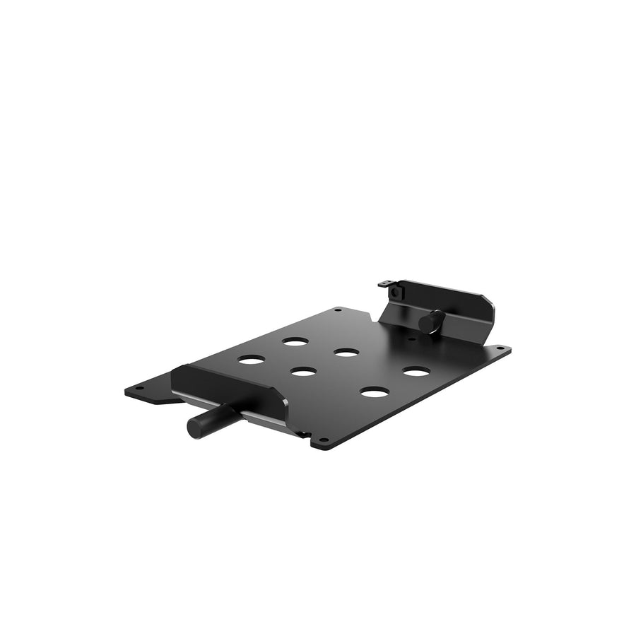 Can-Am Defender ProMount Mounting Plate