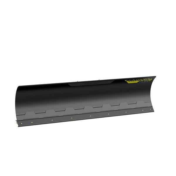 Can-Am Curved 60'' (152 cm) Wear Blade