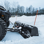 Can-Am ProMount Edge Markers