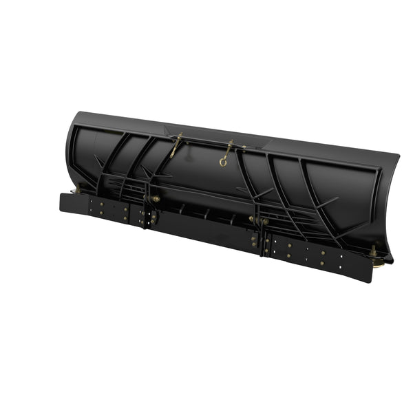 Can-Am Back Drag Blade