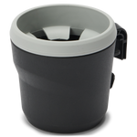 Sea-Doo LinQ Lite Cup Holder for Switch Pontoon