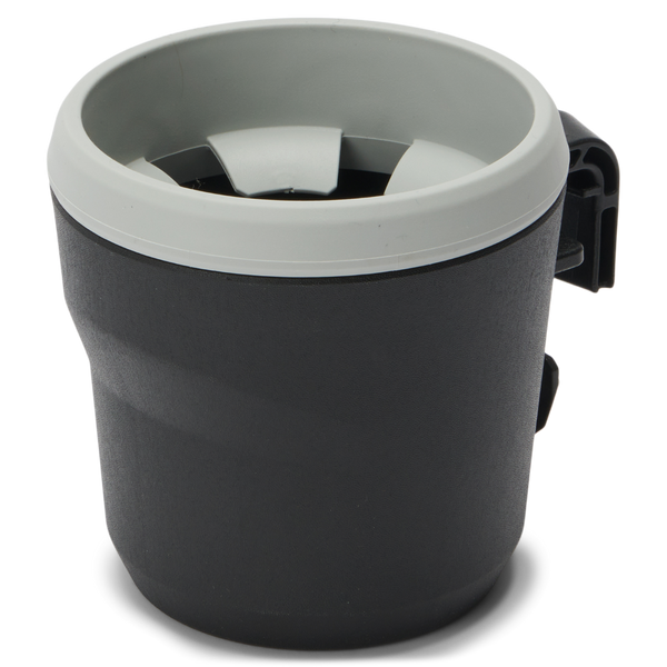 Sea-Doo LinQ Lite Cup Holder for Switch Pontoon