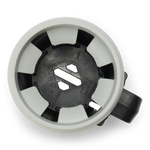 Sea-Doo LinQ Lite Cup Holder for Switch Pontoon