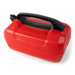 LinQ 5 US Gal (20 L) Fuel Caddy