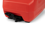 LinQ 5 US Gal (20 L) Fuel Caddy