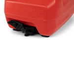 LinQ 5 US Gal (20 L) Fuel Caddy
