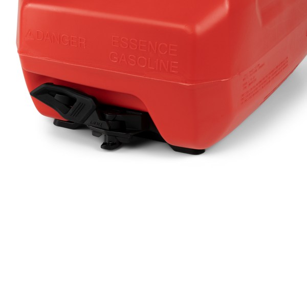 LinQ 5 US Gal (20 L) Fuel Caddy