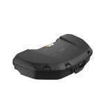Can-Am LinQ 16.6 US Gal (63 L) Low Profile Box