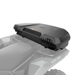 Can-Am LinQ 16.6 US Gal (63 L) Low Profile Box