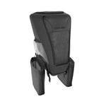 Can-Am Maverick R 6 US Gal (23 L) Center Console Bag