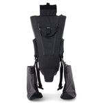 Can-Am Maverick R 6 US Gal (23 L) Center Console Bag