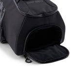 Can-Am Maverick R 6 US Gal (23 L) Center Console Bag