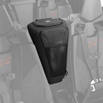 Can-Am Maverick R 6 US Gal (23 L) Center Console Bag