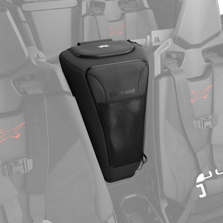Can-Am Maverick R 6 US Gal (23 L) Center Console Bag